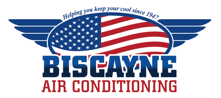 Biscayne Air Conditioning Inc logo