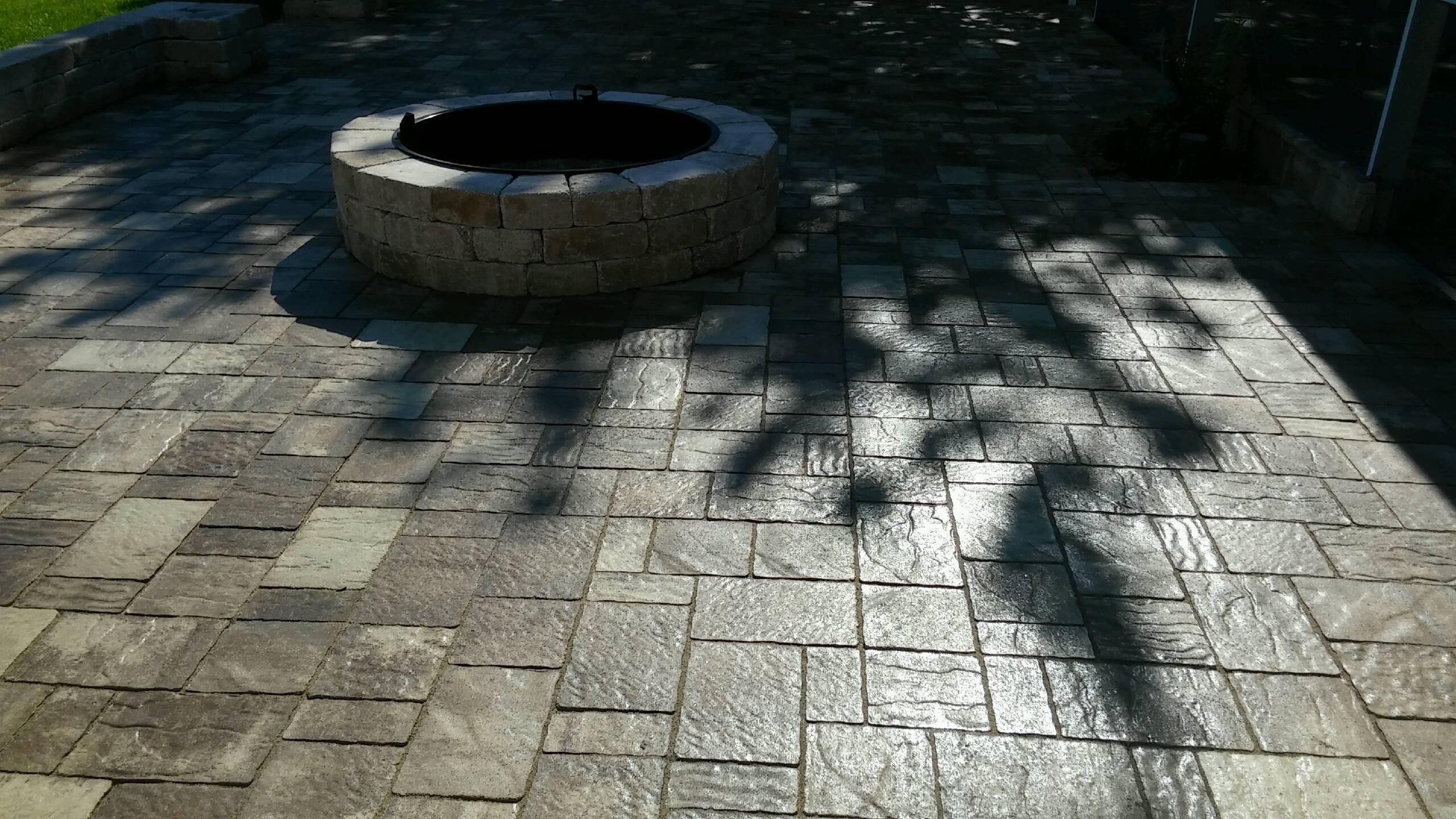 Avatar for Goodwins Brick Pavers