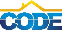 Code Construction logo