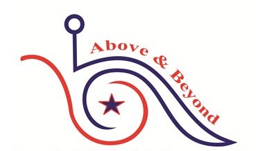 Avatar for Above and Beyond Services, Inc.