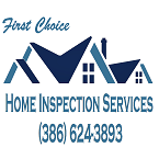 Avatar for First Choice Home Inspections, LLC