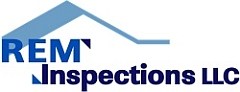 Avatar for REM  Inspections LLC
