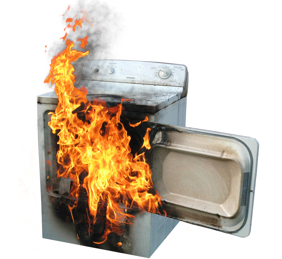 Avatar for Vent Solutions LLC