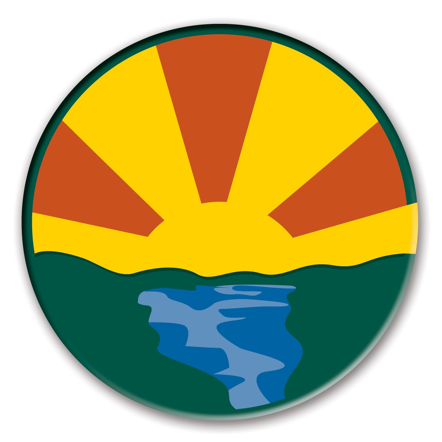 Avatar for LAND ENVIRONMENTAL GROUP