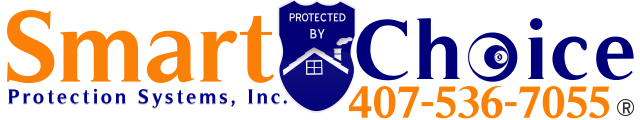 Avatar for Smart Choice Protection Systems, Inc.