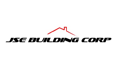 Avatar for JSE Building Corporation
