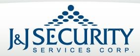 Avatar for J&J Security Services Corp