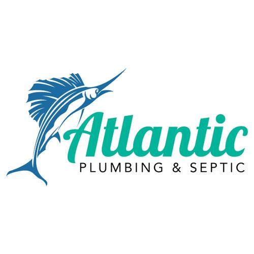 Avatar for Atlantic Plumbing and Septic