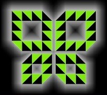 Avatar for Siproeta General Contractors