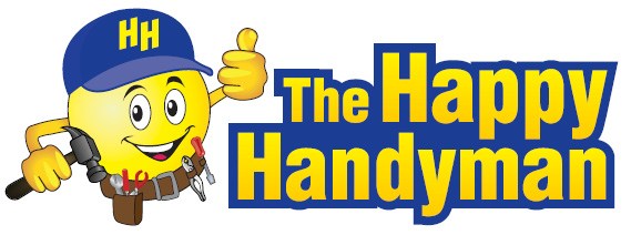 Avatar for The Happy Handyman