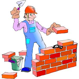 Avatar for All in One Concrete & Block LLC