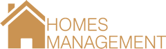 Avatar for Homes-Management