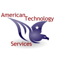 Avatar for American Technology Services
