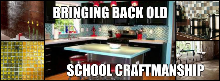 Avatar for RETROFLOORING ,LLC