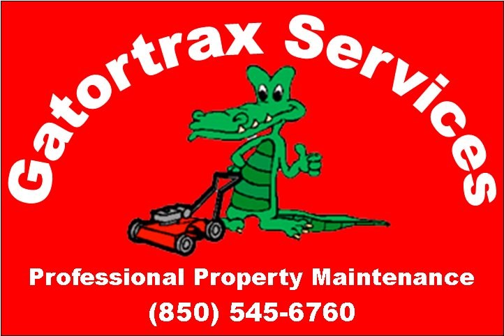Avatar for Gatortrax Services, LLC