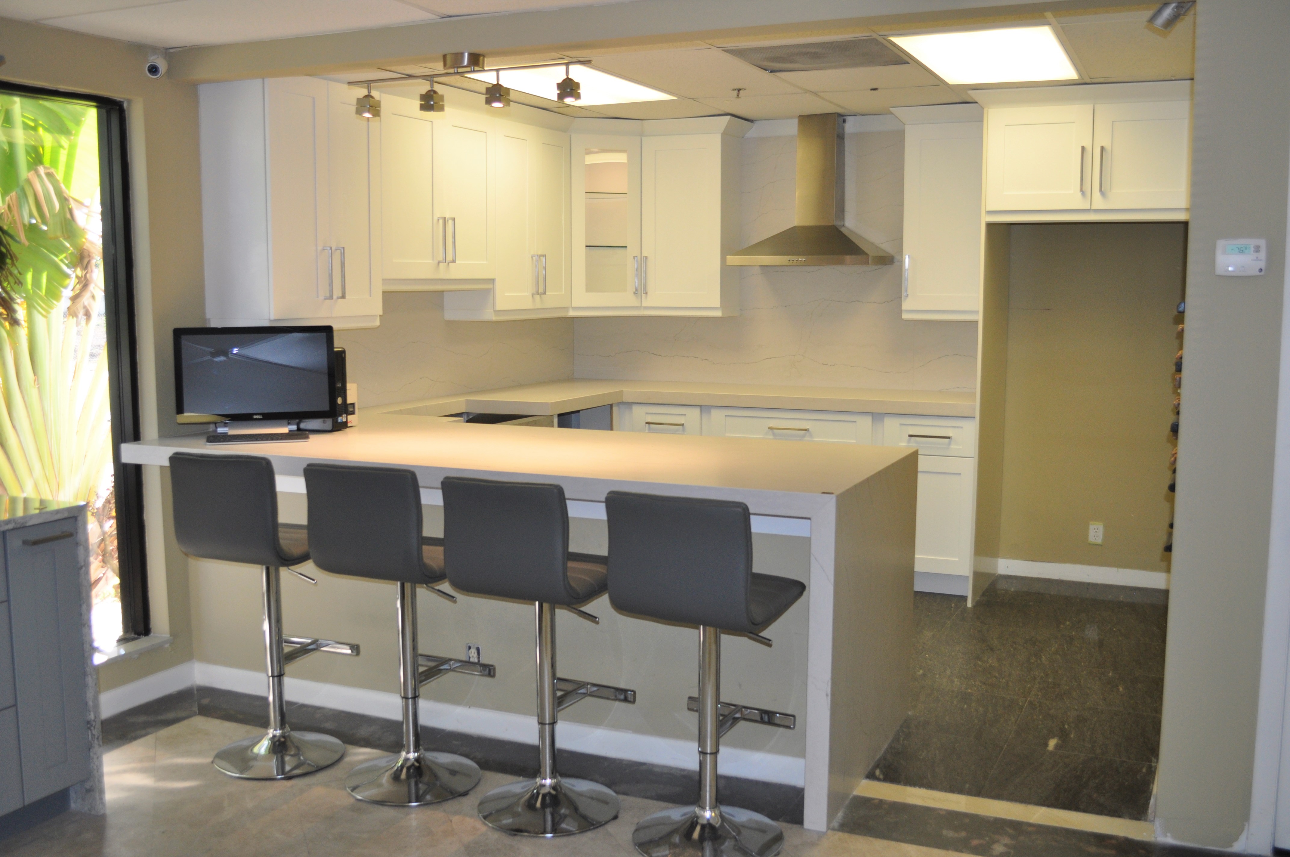 Logo for A1 PLUS STONE DESIGN INC