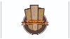 Avatar for Quality Craftsman Inc.