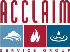 Avatar for Acclaim Service Group