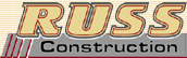 Avatar for Russ Construction