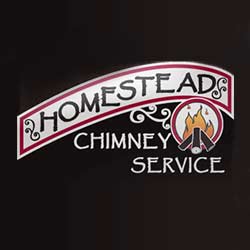 Avatar for Homestead Chimney Service, LLC