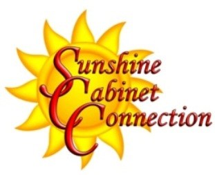 Avatar for Sunshine Cabinet Connection, Inc.