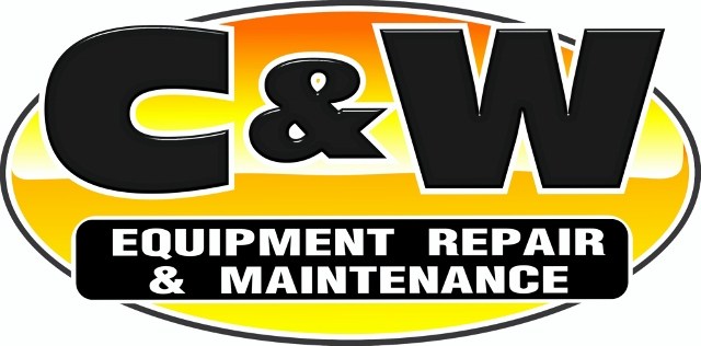 Avatar for C&W EQUIPMENT REPAIR AND MAINTENANCE, INC.