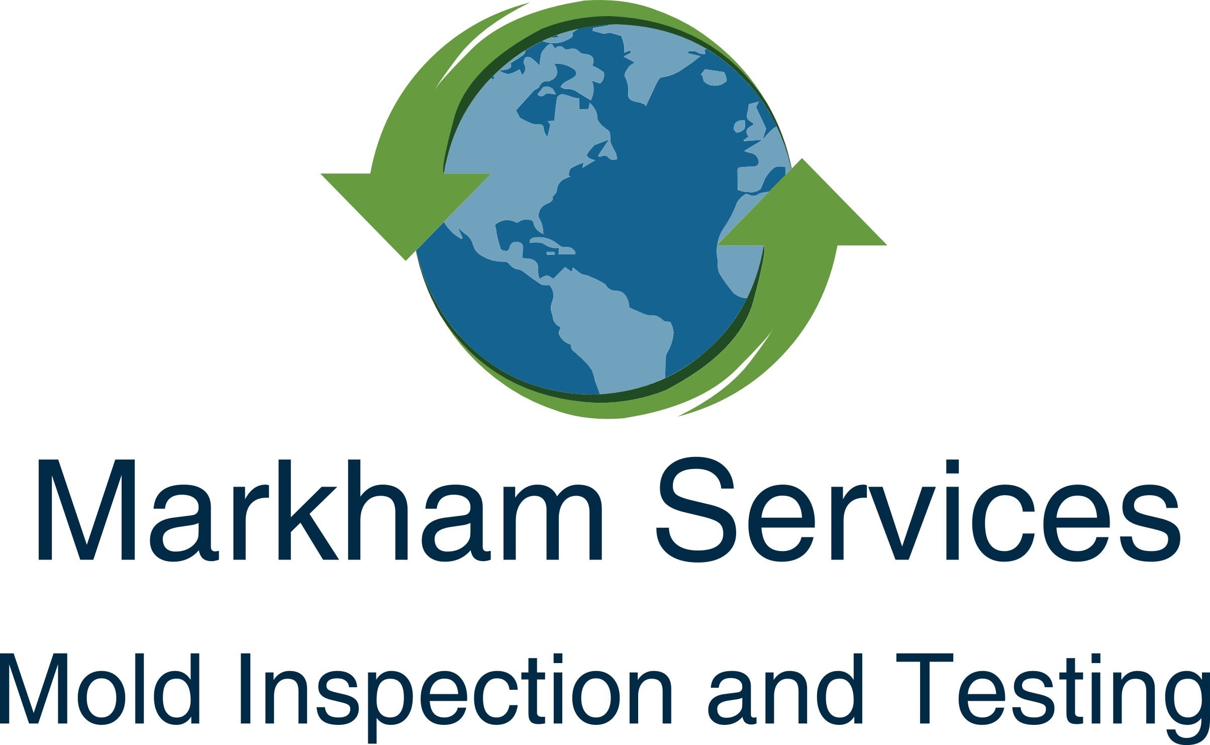 Avatar for Markham Services