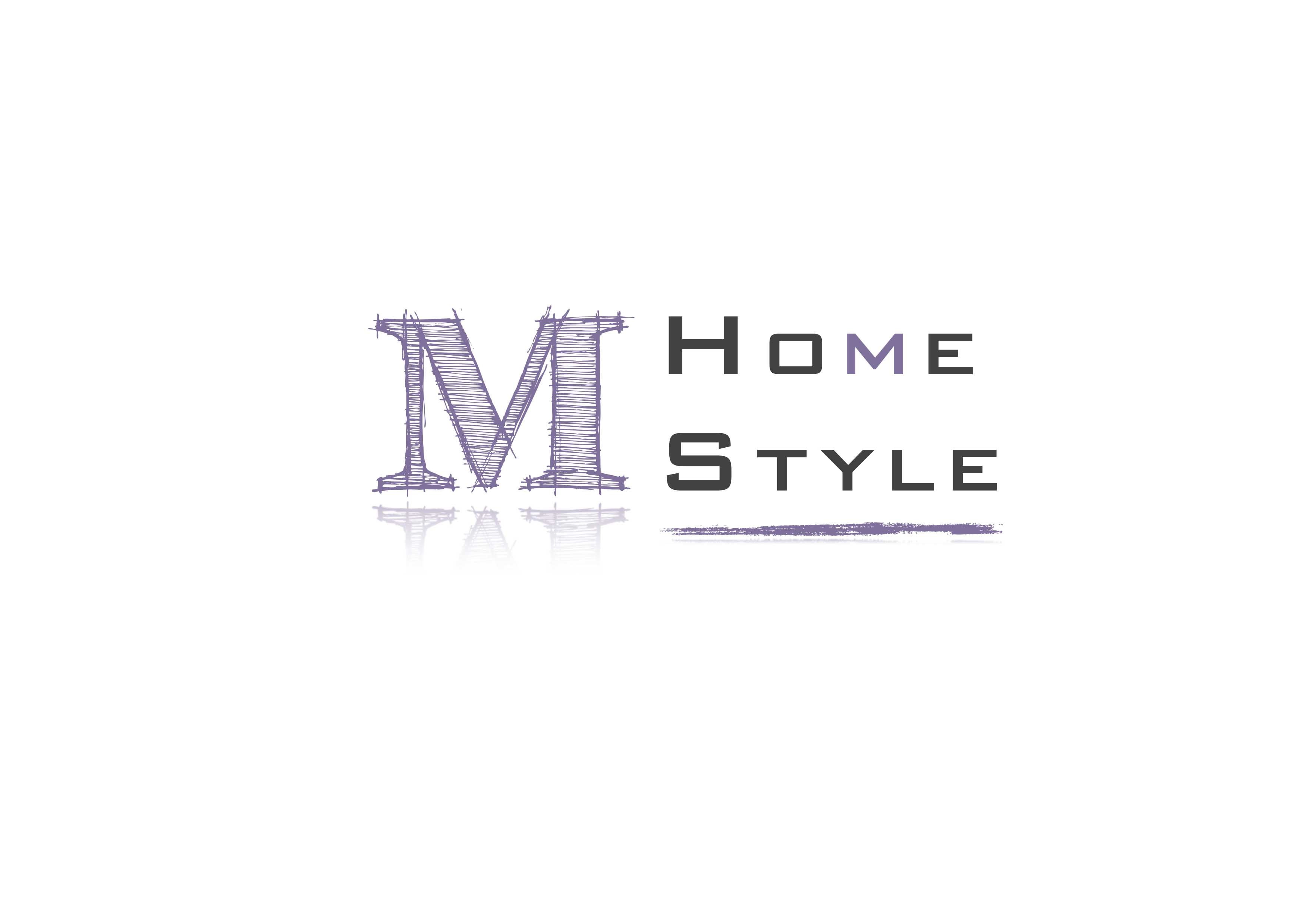 Avatar for M Homestyle