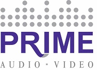 Avatar for Prime Audio Video
