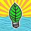 Avatar for Intuitive Energy Solutions