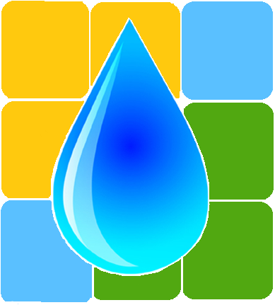 Avatar for Water Filtration Specialist, LLC