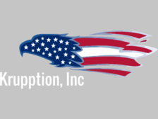 Avatar for Krupption Inc.