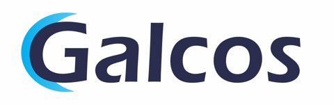 Avatar for Pixconn