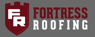 Avatar for Fortress Roofing Inc