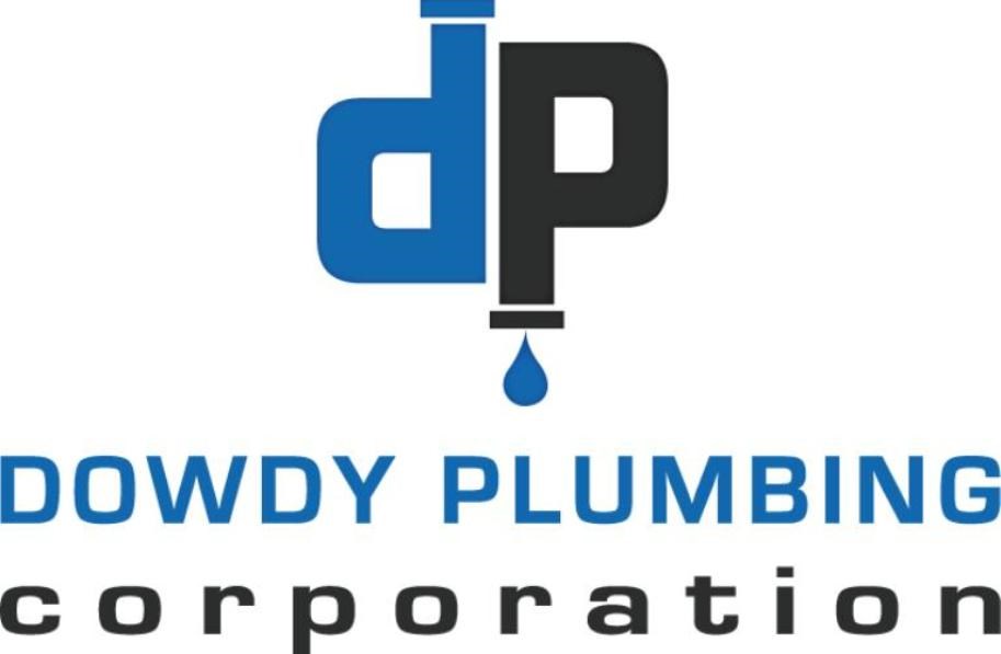 Avatar for Dowdy Plumbing Corporation