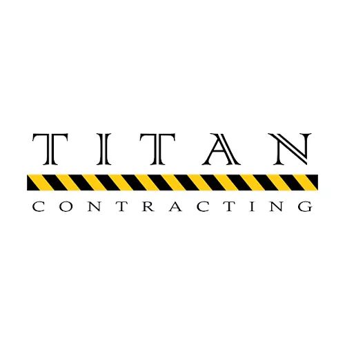 Avatar for TITAN CONTRACTING LLC.