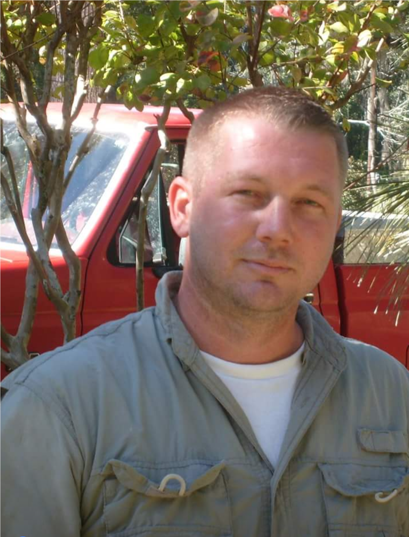 Avatar for Jeremy DeGroat Pump and Irrigation Services