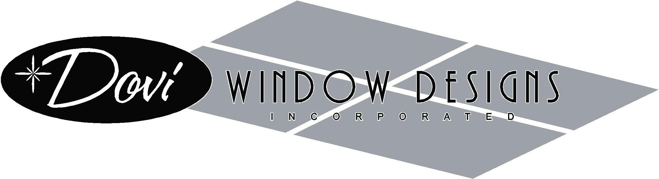 Avatar for Dovi Windows and Doors