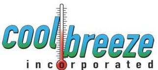 Avatar for Cool Breeze Roll Screens