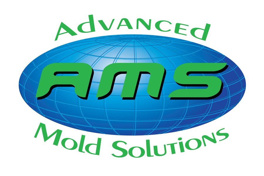 Avatar for Advanced Mold Solutions, Inc.