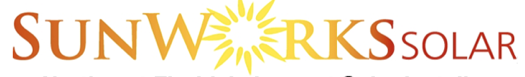 Avatar for Sunworks Solar