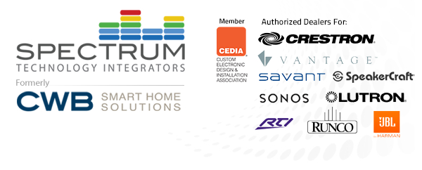 Avatar for Spectrum Technology Integrators