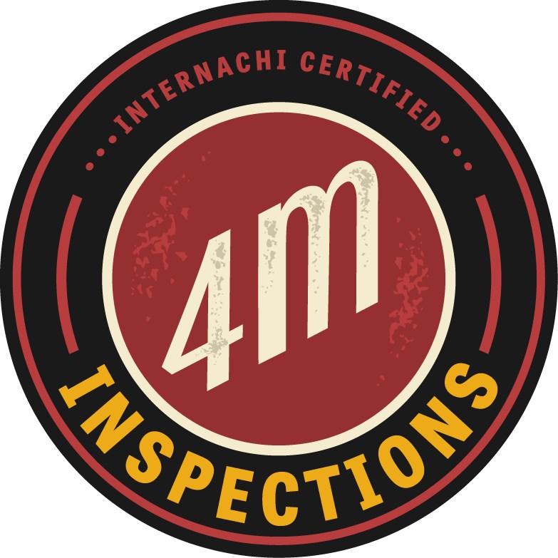 Avatar for 4M Inspections Corp