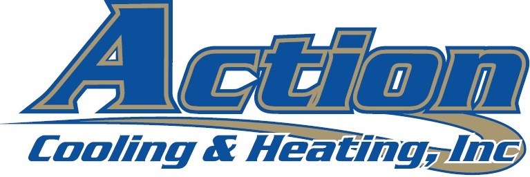 Avatar for Action Cooling & Heating