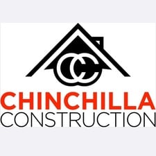 Avatar for Chinchilla Construction