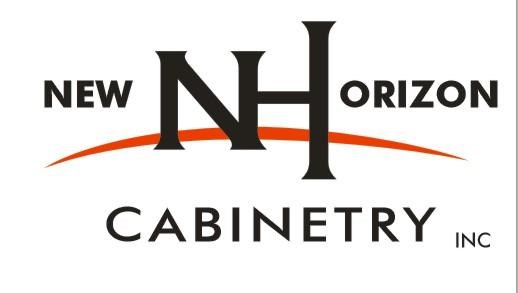 Avatar for New Horizon Cabinetry Inc
