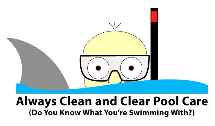 Avatar for Always Clean and Clear Pool Care