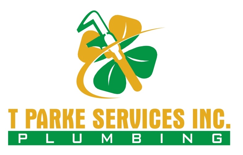 Avatar for T Parke Services, Inc.