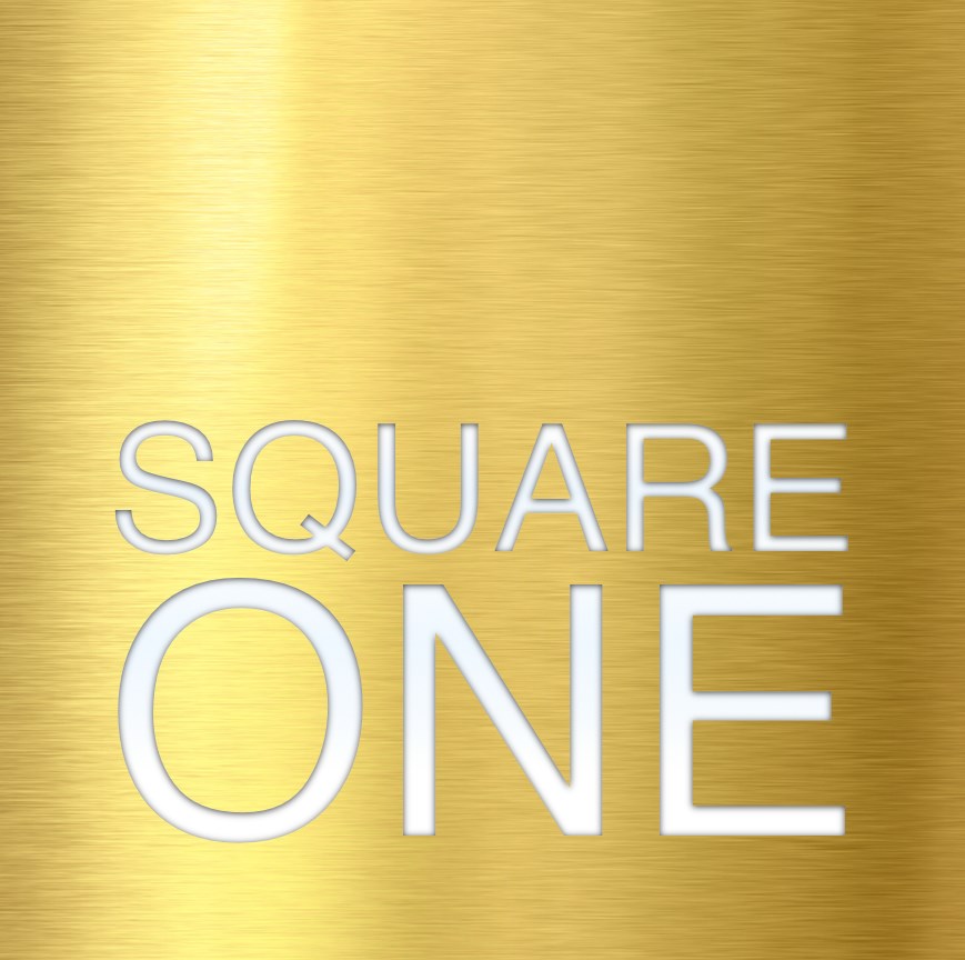 Avatar for Square One Construction and Development