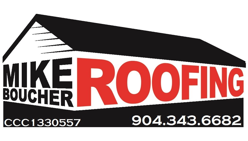 Avatar for Mike Boucher Roofing